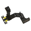 for iPhone 5 Front Camera Module Replacement